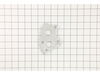 Gear-strg 12t – Part Number: 717-04696