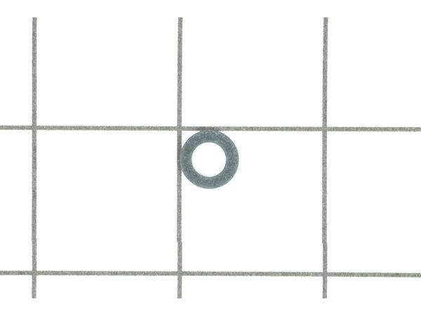 12676105-1-M-Subaru-90409Z02011000-Packing (drain bolt) (r) (ea17