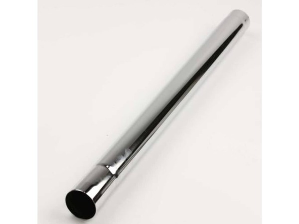 12676111-1-M-Panasonic-YMV99PBA000-Wand
