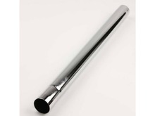 Wand – Part Number: YMV99PBA000
