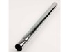 Wand – Part Number: YMV99PBA000