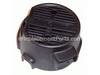 Motor cap – Part Number: 905490