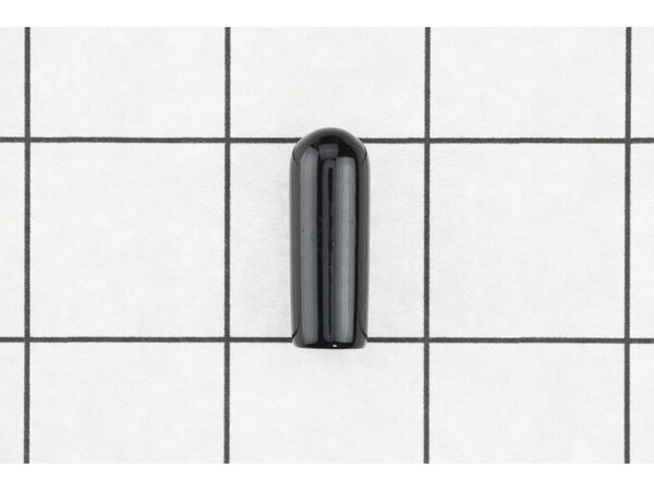 12676176-1-M-MTD-720-05075-Cap-vinyl .29 x 1