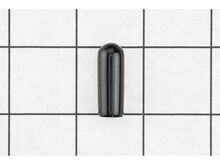 Cap-vinyl .29 x 1 – Part Number: 720-05075