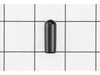 Cap-vinyl .29 x 1 – Part Number: 720-05075