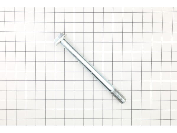 12676184-1-M-MTD-710-05388-Hex head cap screw