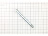 Hex head cap screw – Part Number: 710-05388