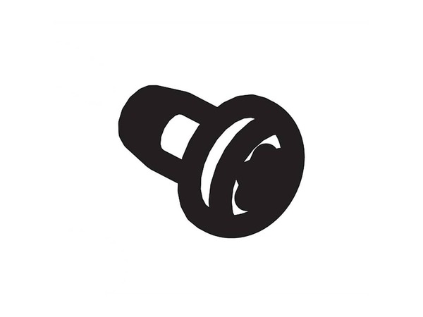 12676186-1-M-MTD-710-06096-Screw-tt 5/16-18x.