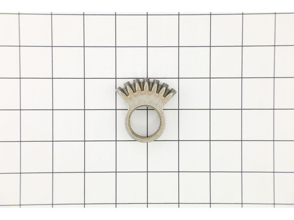 12676189-1-M-MTD-917-04330-Gear-steering:26t