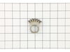 Gear-steering:26t – Part Number: 917-04330