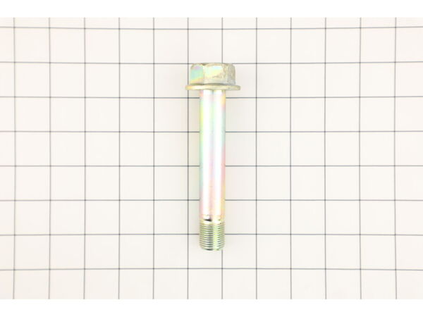 12676212-1-M-MTD-710-1336A-Bolt-hex Hd Blade