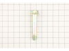 Bolt-hex Hd Blade – Part Number: 710-1336A