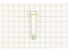 12676212-2-S-MTD-710-1336A-Bolt-hex Hd Blade