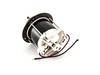 Drive Motor – Part Number: 924-04095