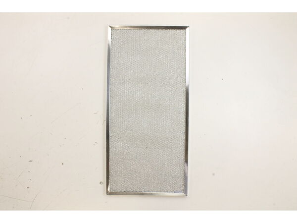 12676380-1-M-Broan-S99010104-Grease Filter