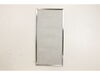 Grease Filter – Part Number: S99010104