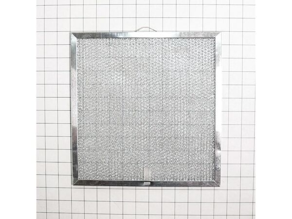 12676388-1-M-Broan-S99010316-Grease Filter