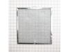Grease Filter – Part Number: S99010316