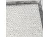 12676388-2-S-Broan-S99010316-Grease Filter