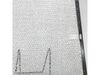 12676388-3-S-Broan-S99010316-Grease Filter