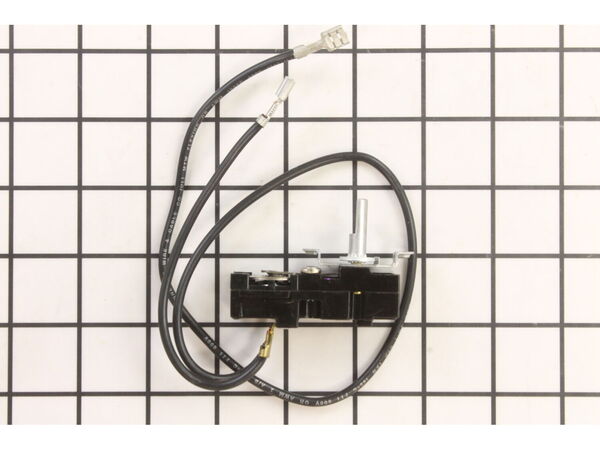 12676401-1-M-Broan-S99030192-Thermostat switch
