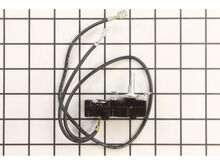 Thermostat switch – Part Number: S99030192