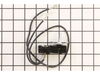 Thermostat switch – Part Number: S99030192
