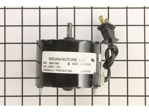 12676425-1-M-Broan-S99080155-Motor