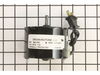 Motor – Part Number: S99080155