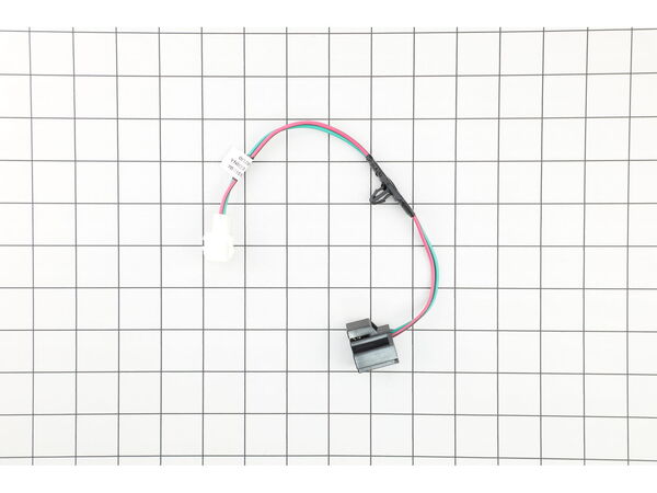 12676432-1-M-MTD-925-06167-Harness-reverse
