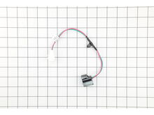 Harness-reverse – Part Number: 925-06167
