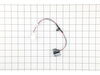 12676432-2-S-MTD-925-06167-Harness-reverse