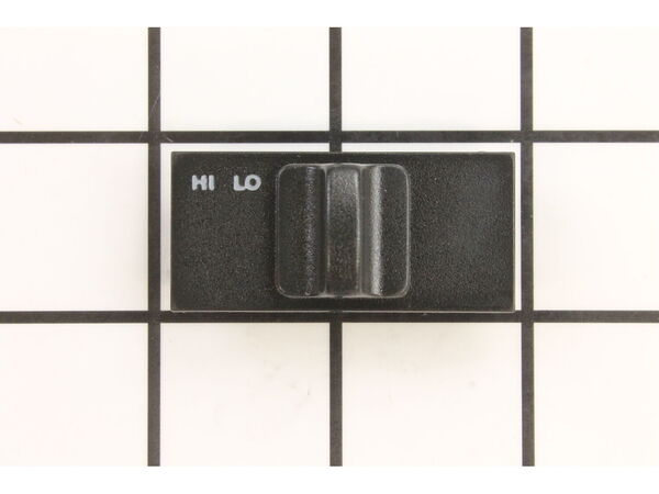 12676441-1-M-Broan-S99111123-Knob