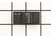 Knob – Part Number: S99111123