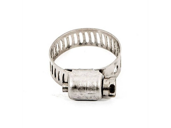 12676458-1-M-MTD-726-05015-Clamp-hose .75 id