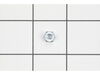 Motor Nut – Part Number: S99260428