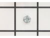 12676492-2-S-Broan-S99260428-Motor Nut