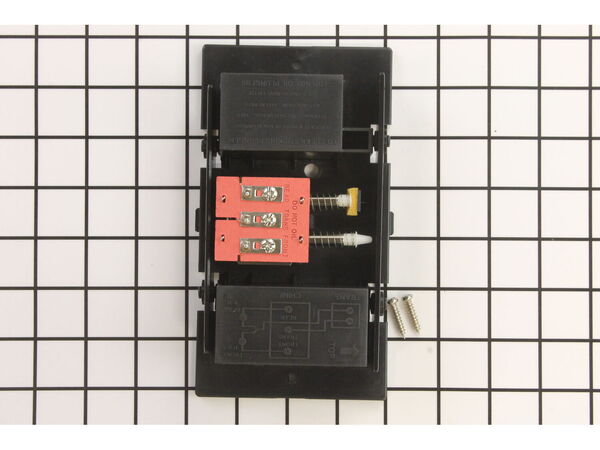 12676537-1-M-Broan-S99522804-Srv Chime Mech