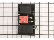 Srv Chime Mech – Part Number: S99522804