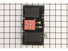 12676537-1-S-Broan-S99522804-Srv Chime Mech