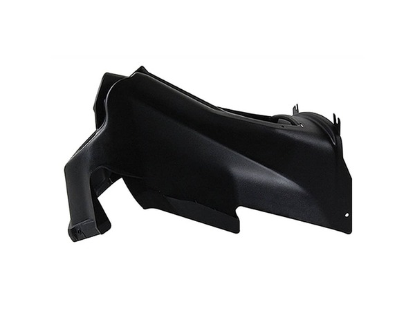 12676641-1-M-MTD-931-06666-Panel-dash a style