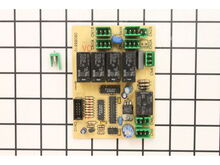 Control Board 629004-a – Part Number: SB08086610