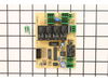 Control Board 629004-a – Part Number: SB08086610