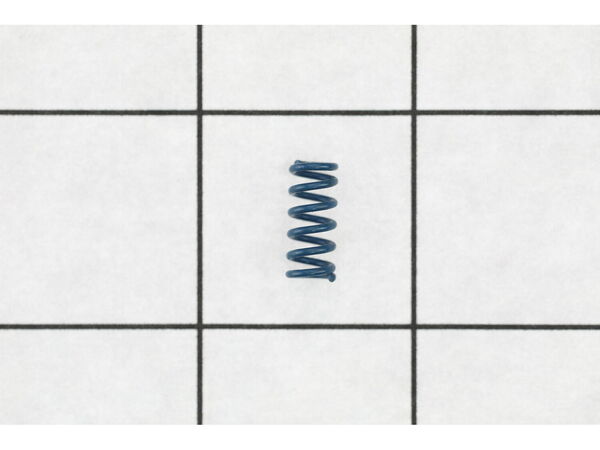 12676699-1-M-MTD-932-05125-Detent Shaft Spring