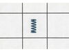12676699-2-S-MTD-932-05125-Detent Shaft Spring