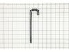 12676709-2-S-MTD-711-06377-Pin-deck roller