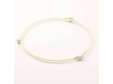 Glass Tray Support – Part Number: F290D5Q00AP