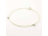Glass Tray Support – Part Number: F290D5Q00AP