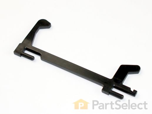 12676751-1-M-Panasonic-F30181480-Door Hook