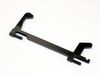 Door Hook – Part Number: F30181480